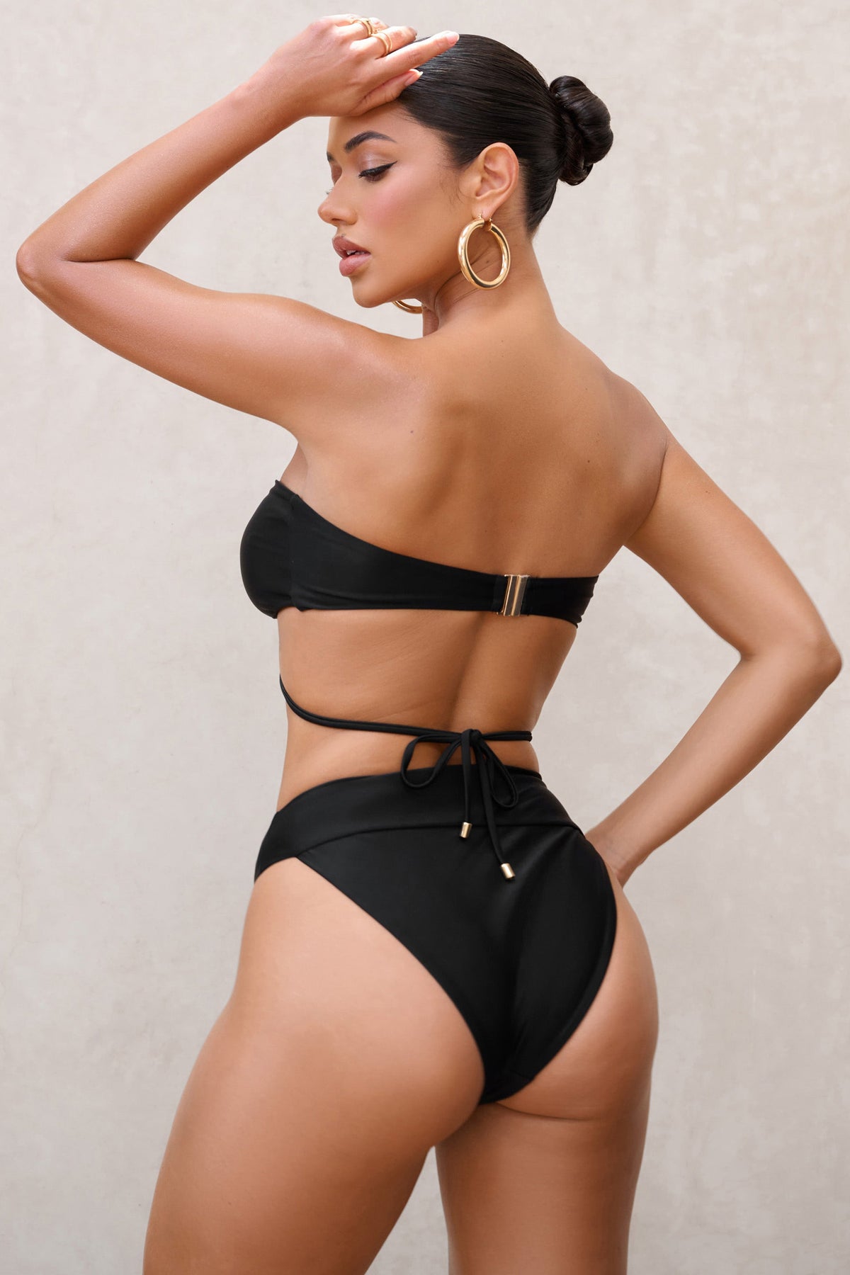 WB_CL128357-RisesBlackEmbellishedHighWaistedBikiniBottoms4_fb61b531-7e75-4420-95e2-2f58a9c235cd